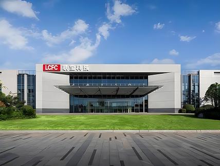 合肥譽(yù)森企業(yè)管理咨詢 為企業(yè)成長(zhǎng)注入專業(yè)力量